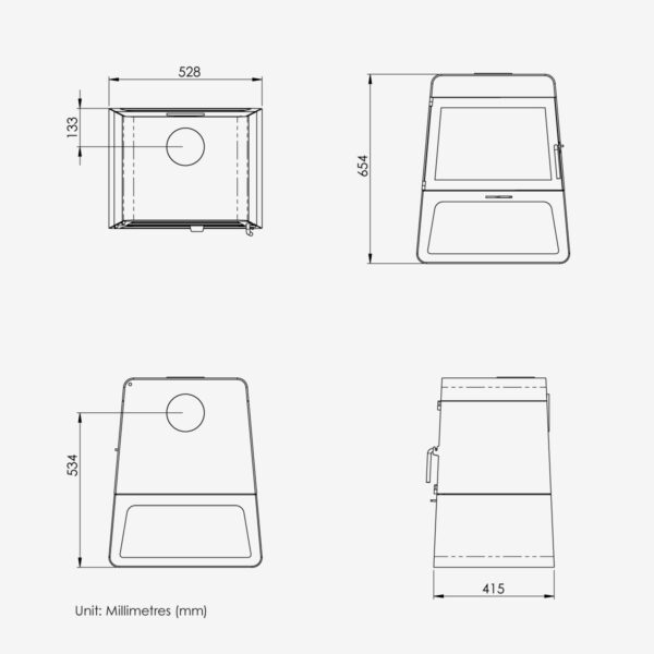 Bollente - Image 4