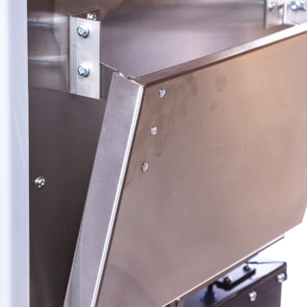 Grizzly Oven - Image 3