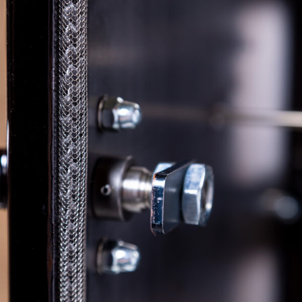 Grizzly Oven - Image 2